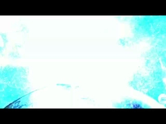 デルタの技術の会社のビデオ