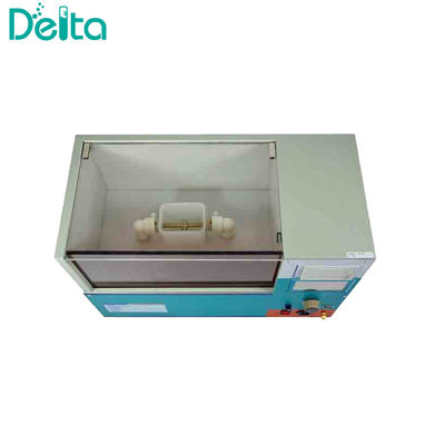 BDV-II Multifunctional ASTM D877 ASTM D1816 IEC156 Transformer Oil Test Kit