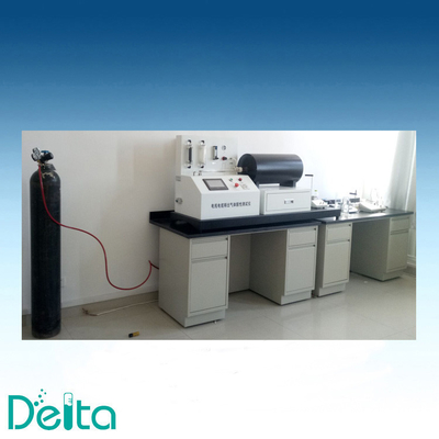 IEC Standard Fully Automatic Transformer Turns Ratio Meter